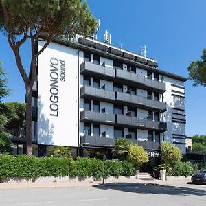 Hotel Logonovo